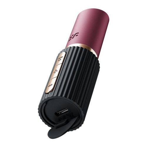 pro-2-kiss-air-pulse-vibrator (2)